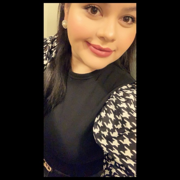kimlopez1997